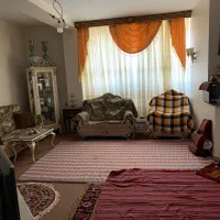 فروش آپارتمان فاز ۱ محله ۱