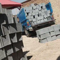 بلوک دیواری.سیمان.ساختمان.ساخت