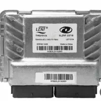 ایسیو کامپیوتر سایپا