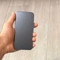 اپل ایفون ۱۶ apple iphone 16