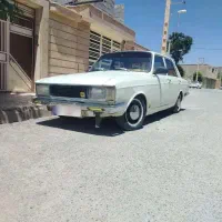 پیکان 76
