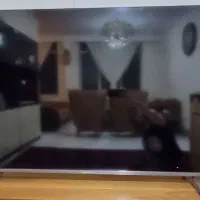 فروش یک دستگاه تلویزیون  ۶۵ اینچ دوو
