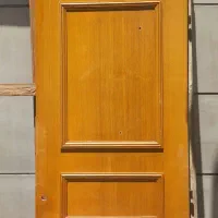 درب کمد دیواری