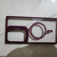 قاب های گوشی