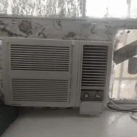 کولر گازی