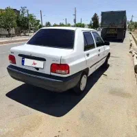 پراید
