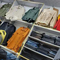 فروش تمامی اجناس بادکوبه ب قیمت فاکتور