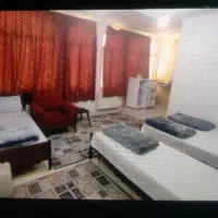 اجاره-سوئیت-دربست-روبروی-حرم-با-پارکینگ