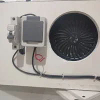 ساخت سایلنت باکس تک ظرفیت