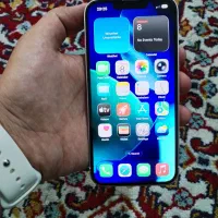 iphone 13 normal|موبایل|تبریز, |دیوار