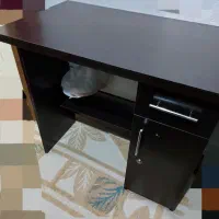 فروش میز تحریر