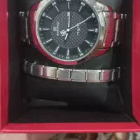 ساعت مردانه