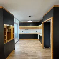 تجاری ۳۰ متری و ۳۹ متری /سند تک برگ