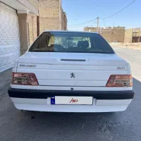 SLX مدل ۹۳|خودرو سواری و وانت|یزد, |دیوار