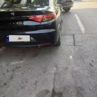 تاراv1