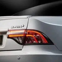 حواله سورن پلاس xu7p