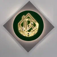 زمین-موقعیت-عالی-و-خوش-قیمت-فضیلت
