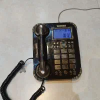 تلفن