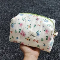کیف ارایشی