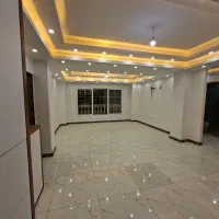 فروش-واحد-100-متری-لوکس-خوش-قیمت