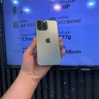 ایفون ۱۳ پرومکس