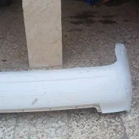 سپر
