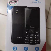 جی ال ایکس مدل ۲۴۰۱
