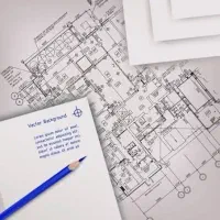 انجام پروژه های دانشجویی(اتوکد) با نازلترین قیمت