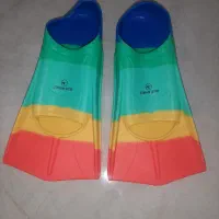 ورزش