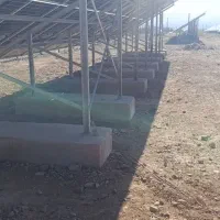 استخدام نیروی  خانم با مدرک عمران یا معماری