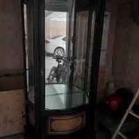 بوفه