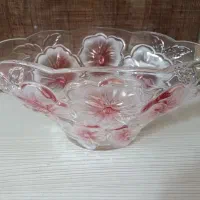 کشکول فلاور