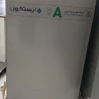 یخچال هتلی ایستکول ۵ فوت ۲۱ ملیون