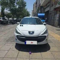 ۲۰۷ مدل ۱۴۰۲