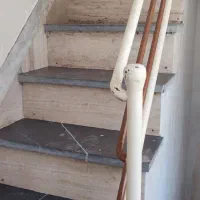 آپارتمان 65متری برای اجاره دانشجو و خانواده