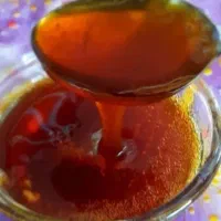 شیره انگور