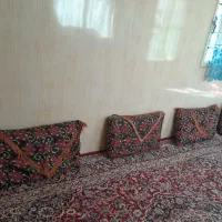 کانکس