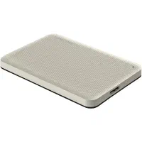 هارد اکسترنال 1TB toshiba