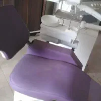 یونیت پارس دنتال
