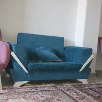 مبل