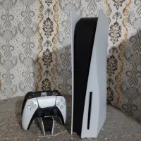 PS5کپی خور