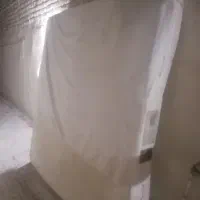 خوشخواب طبی دونفره