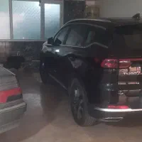 تیگو ۷ پرو
