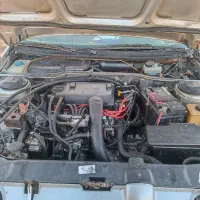پژو 405