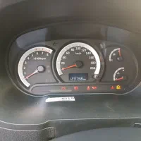 ساینا 97|خودرو سواری و وانت|تهران, کیانشهر|دیوار