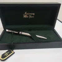 خودکار  JOVOAL اصل