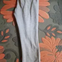 شلوار اسلش