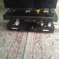 زیر تلویزیونی