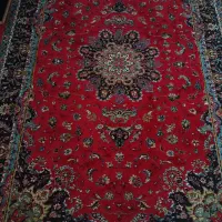 فرش 6 متری