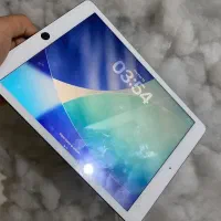 آیپد نسل ۹ (ipad 9th)